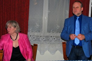 Aktuelles_Reiser_Both