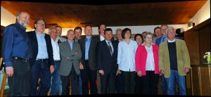 Kreisratsliste_DSC_1865_stitch_kleiner