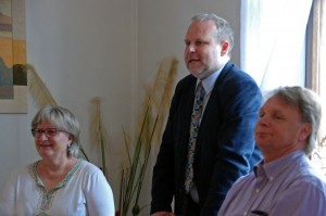 Fri_Hubertus_20140509_DSC_1928_kleiner