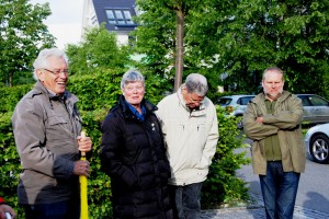 Grüne Innenstadt_DSC_1904_kleiner