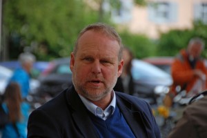 WM_Hubertus_20140510_DSC_1949_kleiner